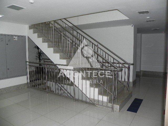 Loja, Sudoeste, 1 Vaga