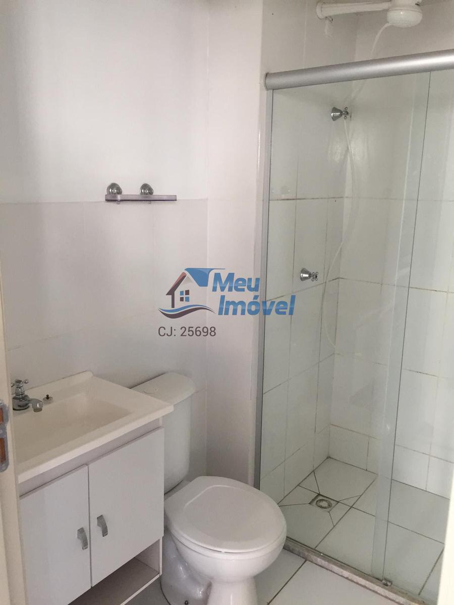 Apartamento, Brasília/Plano Piloto, 2 Quartos