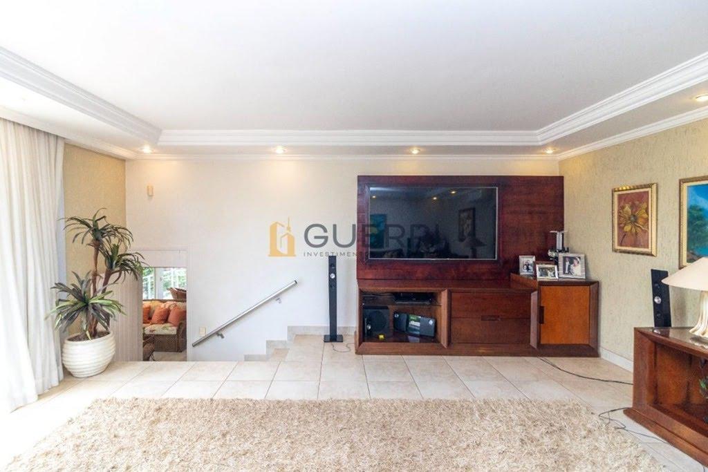 Casa, Lago Norte, 5 Quartos