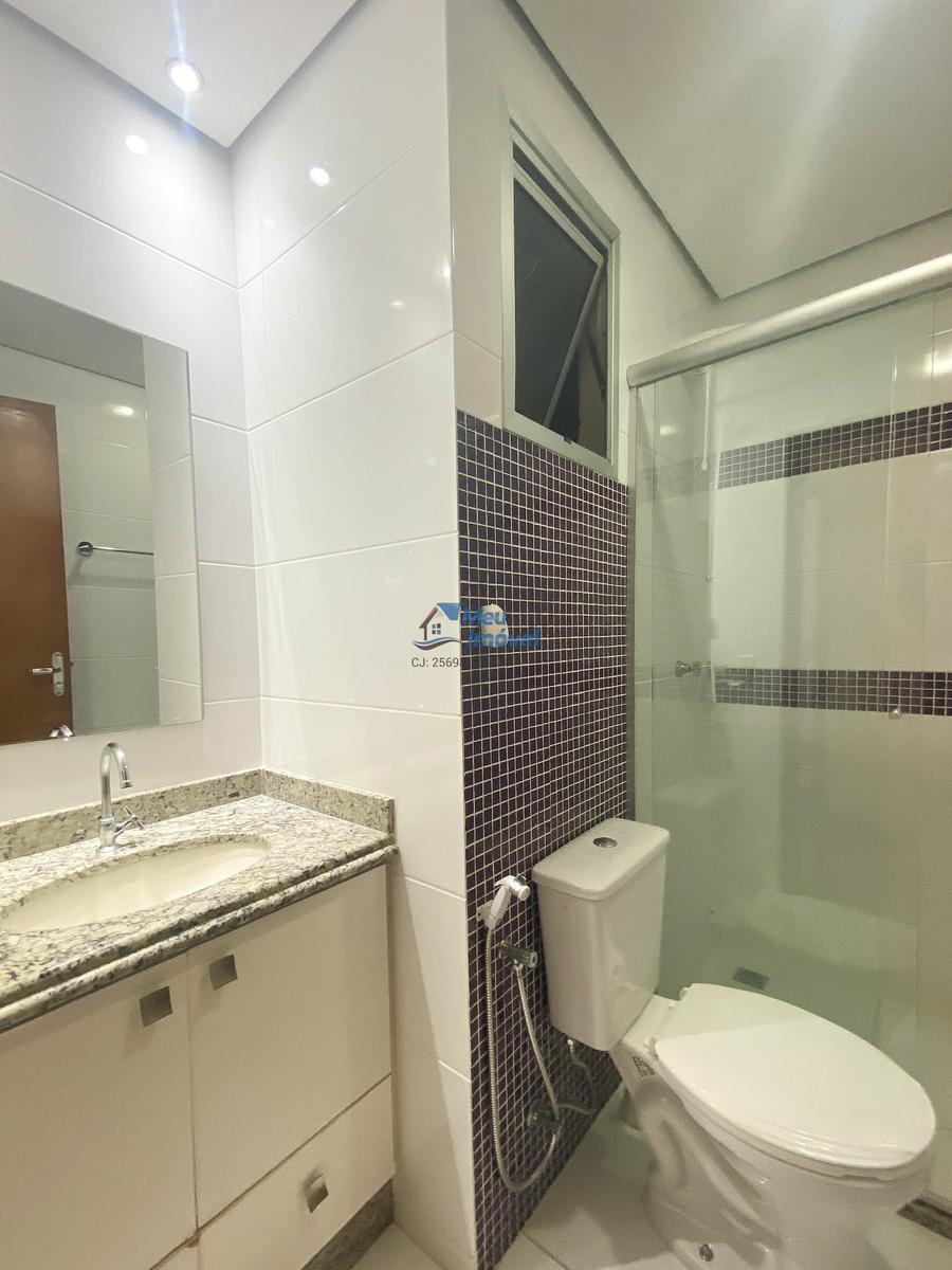 Apartamento, Norte, 3 Quartos