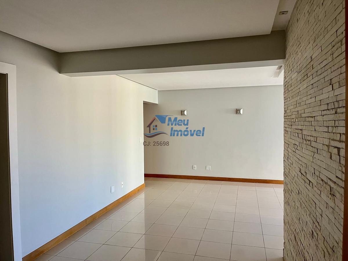 Apartamento, Norte, 3 Quartos