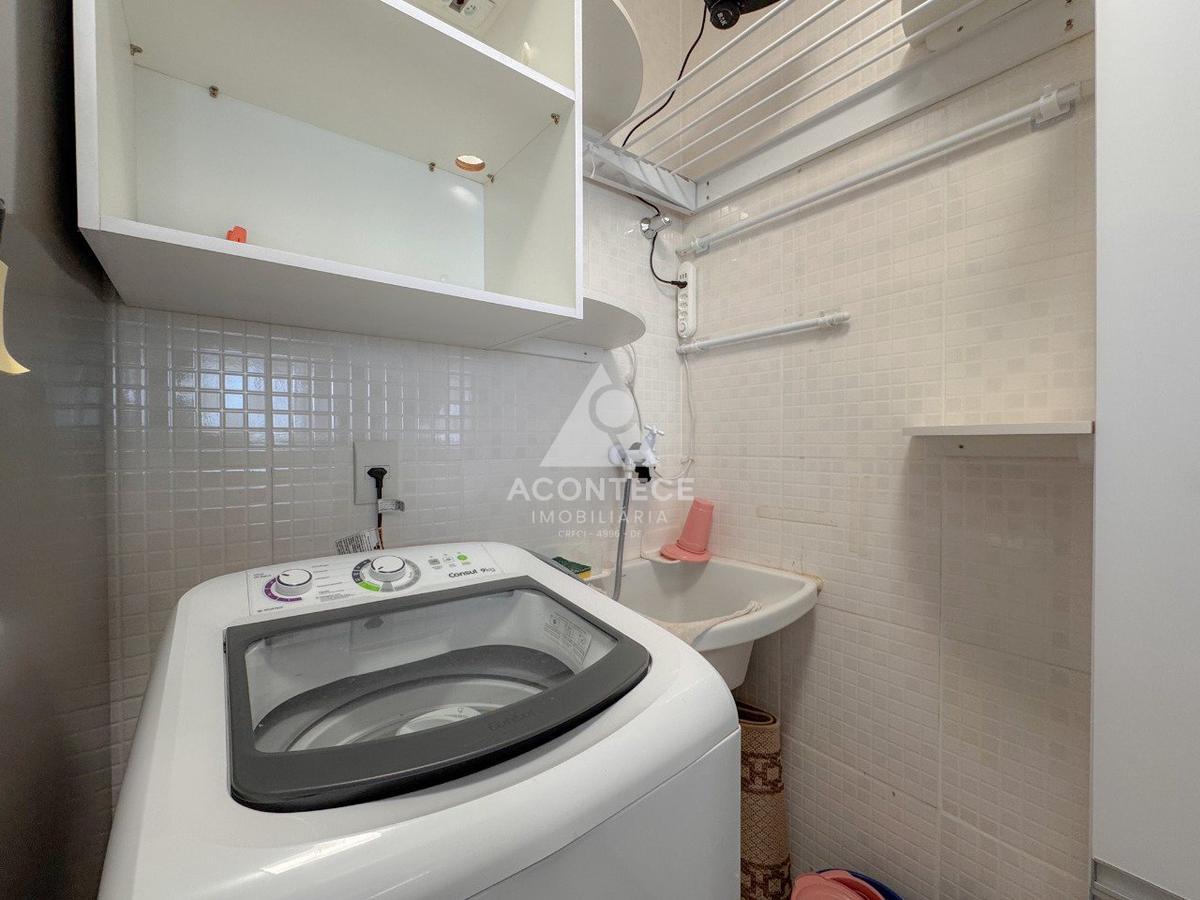 Apartamento, Brasília/Plano Piloto, 1 Quarto