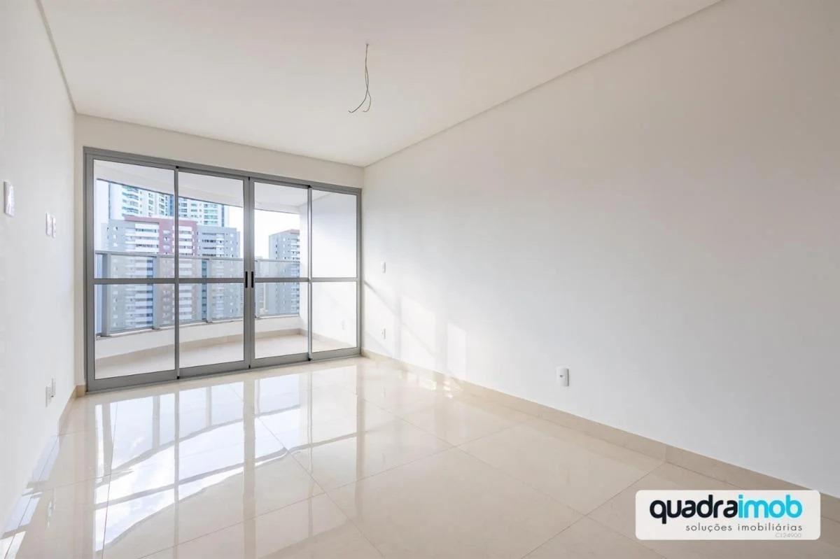 Apartamento, Sul, 3 Quartos, 2 Vagas, 2 Suítes