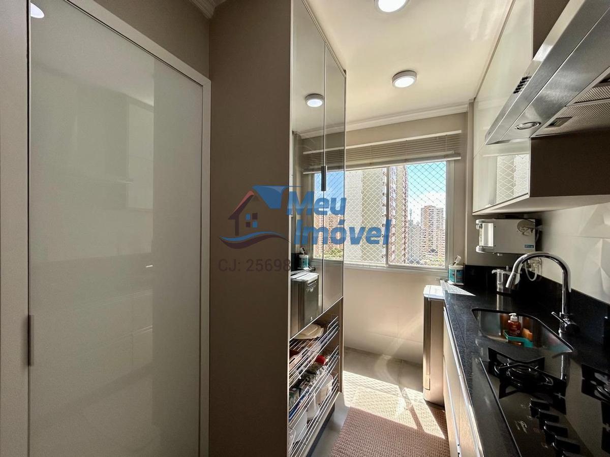 Apartamento, Sul, 3 Quartos