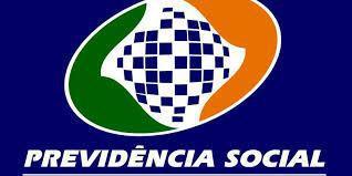 Advocacia Trabalhista, Previdenciária Ou Cível em Geral