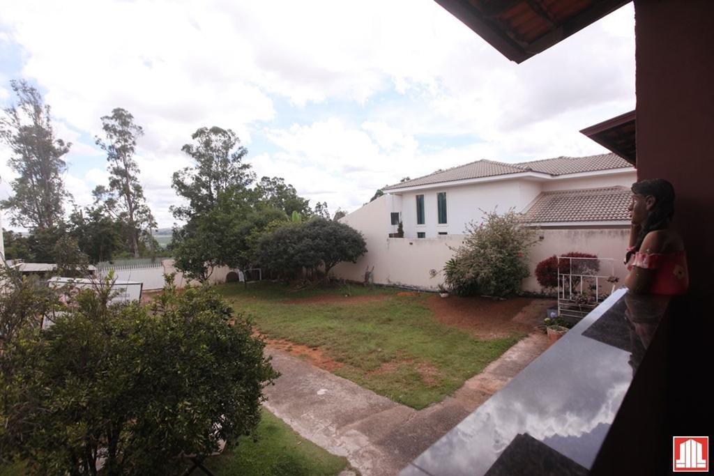 Casa, Região dos Lagos, 4 Quartos, 3 Vagas, 4 Suítes