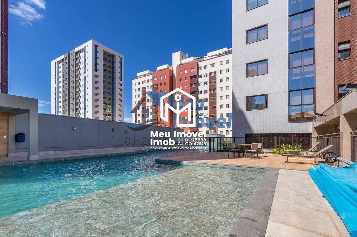 Apartamento, Norte, 4 Quartos