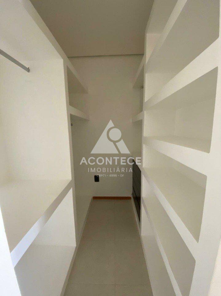 Apartamento, Sul, 3 Quartos, 1 Vaga, 1 Suíte