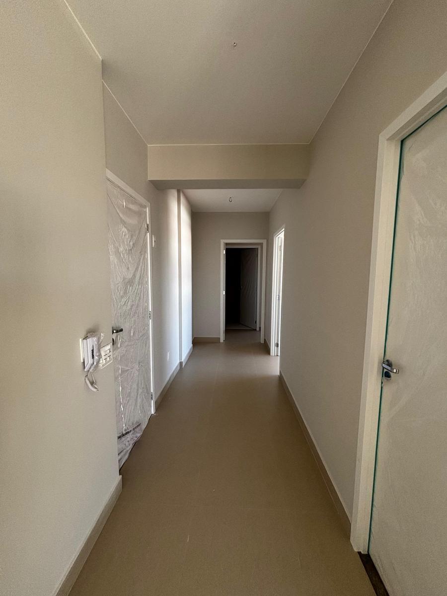 Cobertura, Areal, 2 Quartos, 1 Vaga, 1 Suíte