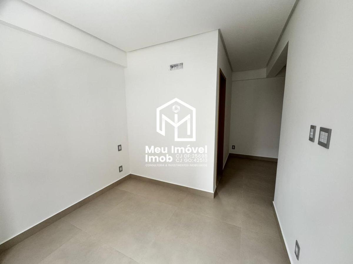 Apartamento, Norte, 3 Quartos