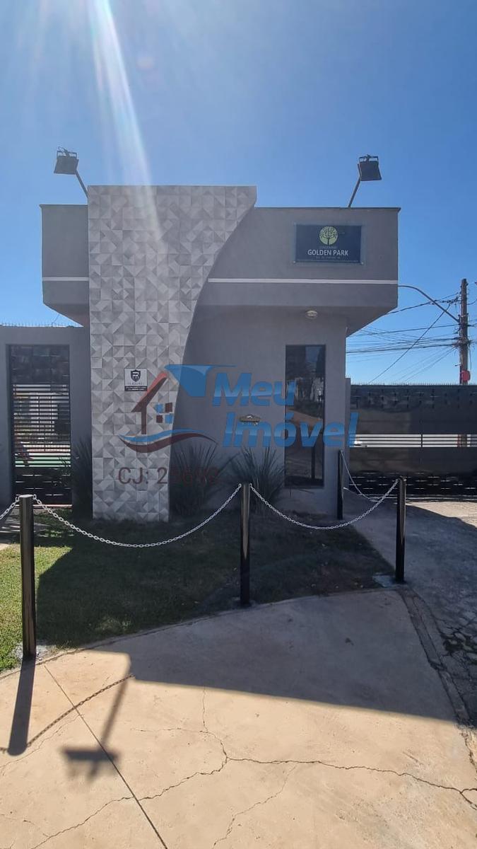 Casa em Condomínio, Setor Habitacional Vicente Pires, 5 Quartos, 4 Vagas, 2 Suítes