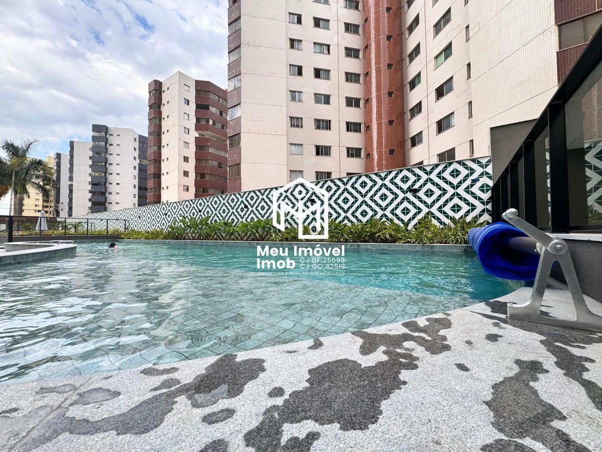 Apartamento, Norte, 3 Quartos