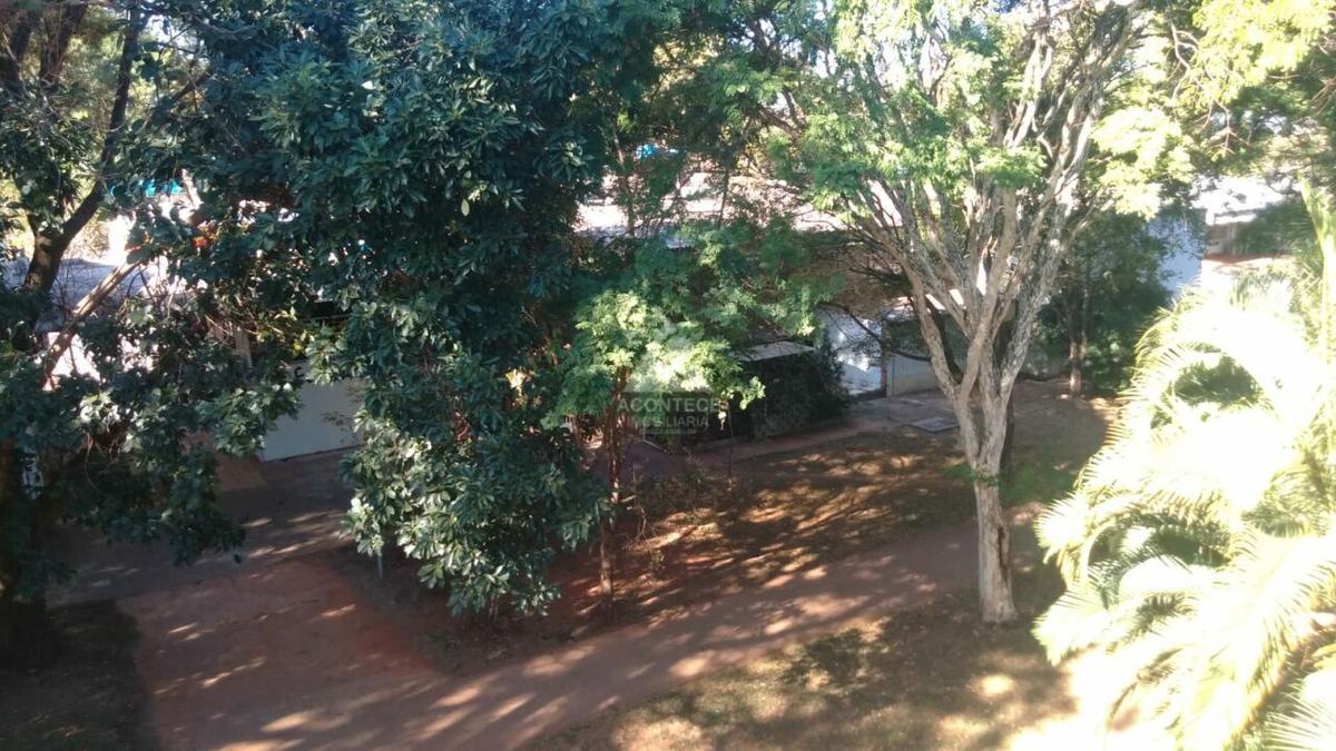 Apartamento, Asa Sul, 2 Quartos