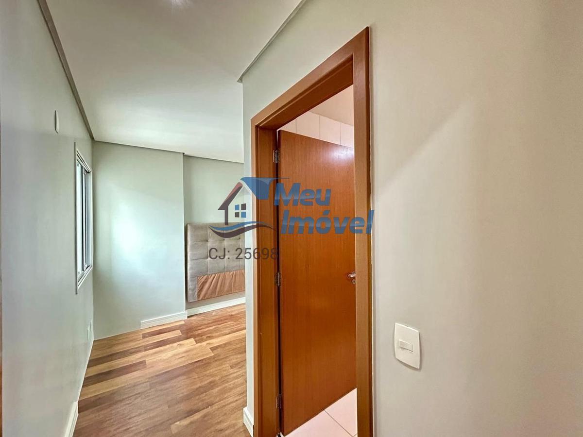 Apartamento, Sul, 2 Quartos
