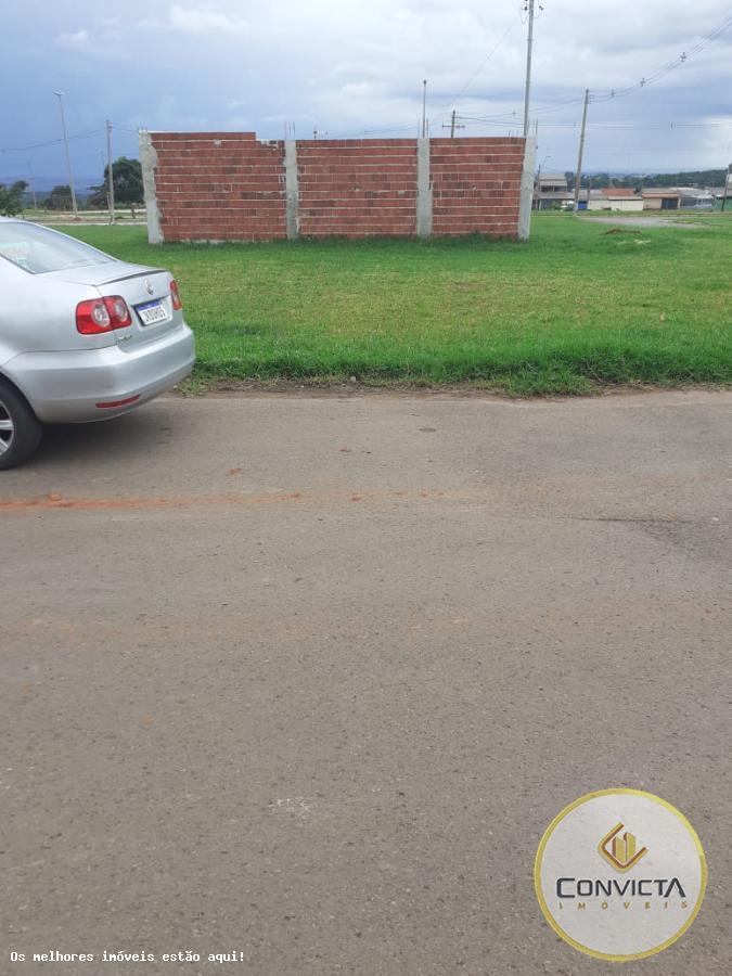 Lote, Recanto das Emas, 0 Quarto