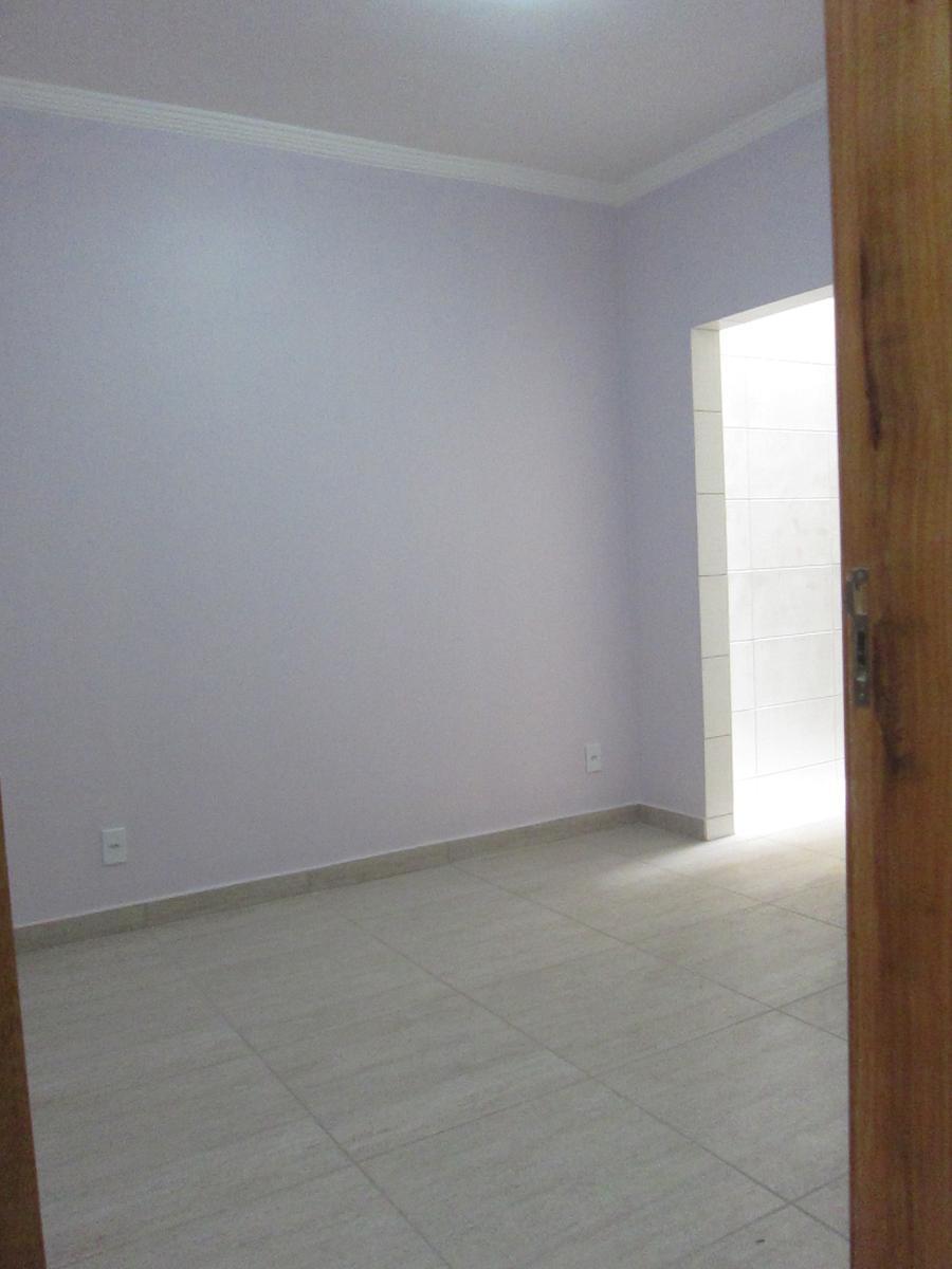 Casa, Guará II, 3 Quartos