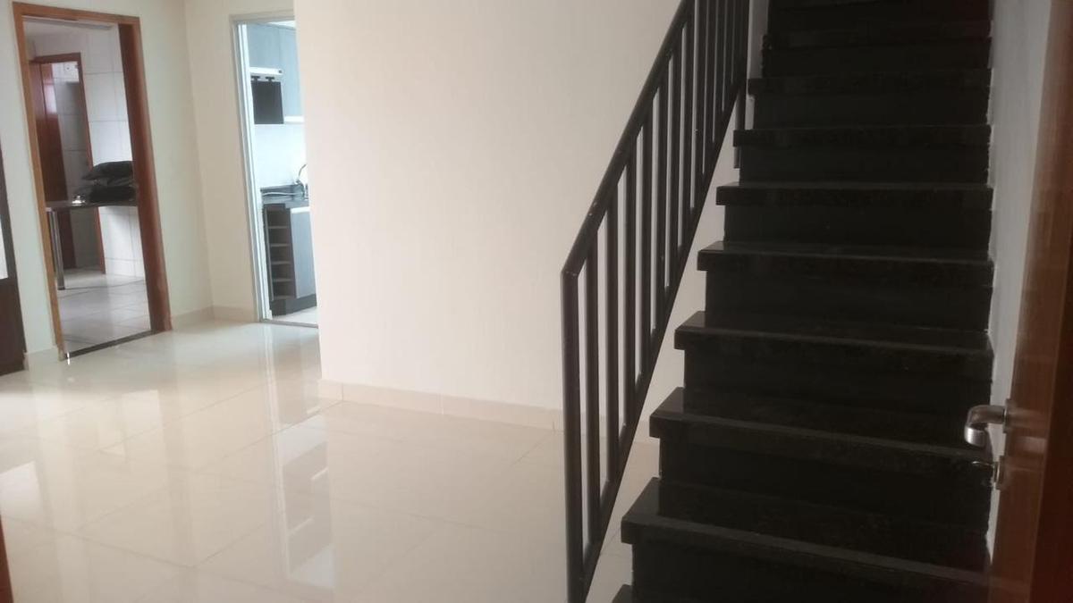 Apartamento, Sul, 4 Quartos