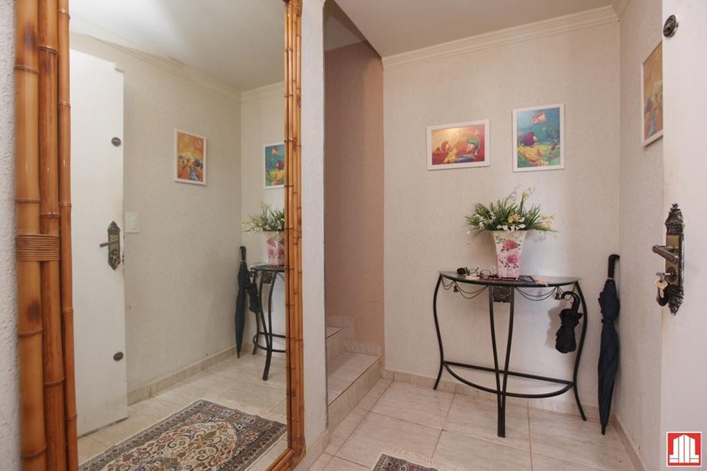 Casa, Região dos Lagos, 4 Quartos, 3 Vagas, 4 Suítes