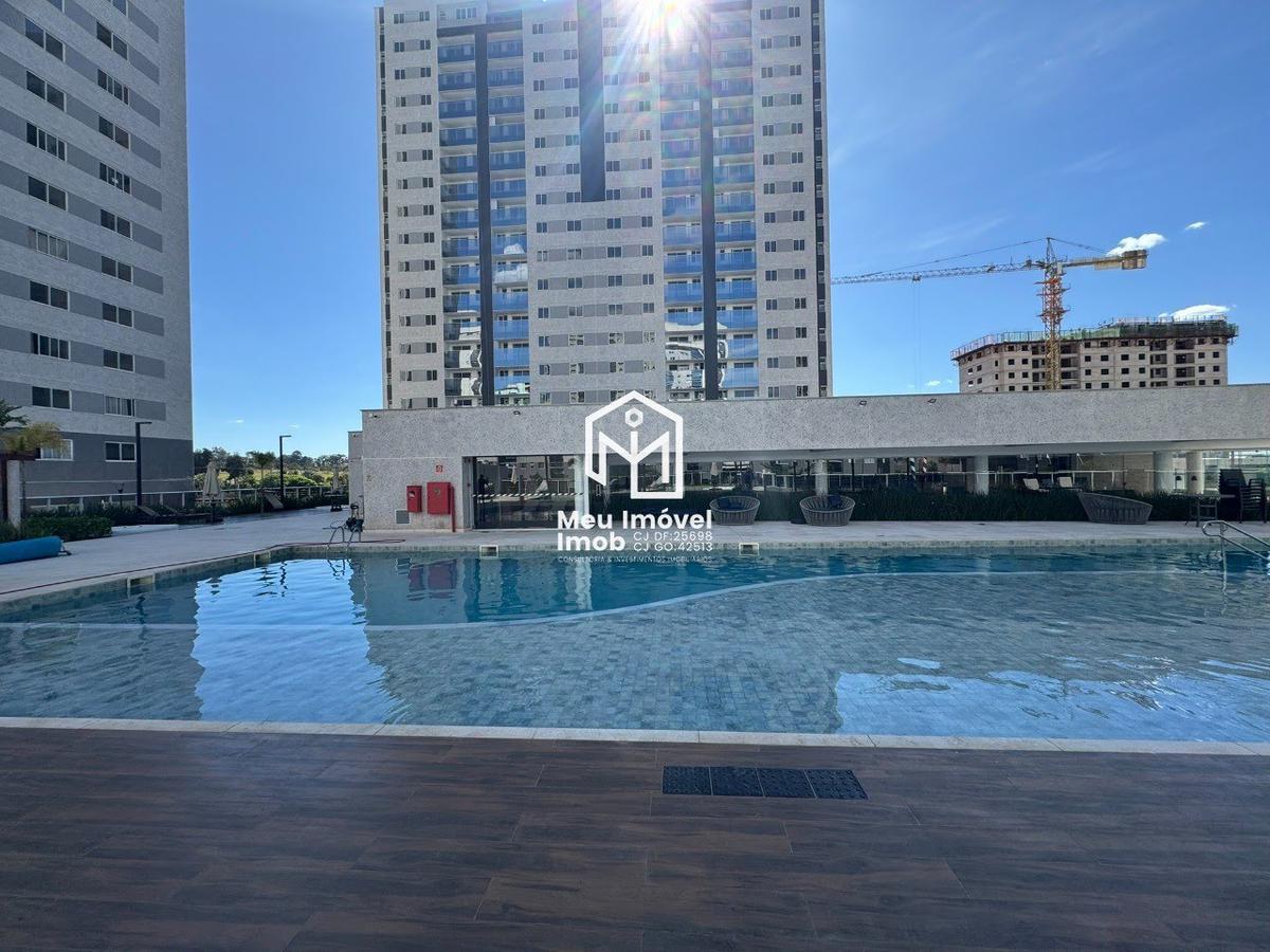 Apartamento, Norte, 2 Quartos