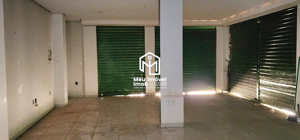 Apartamento, Recanto das Emas, 6 Quartos
