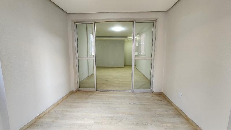 Apartamento, Sul, 2 Quartos