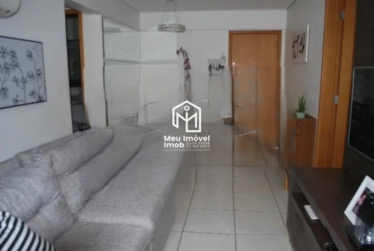 Apartamento, Norte, 2 Quartos