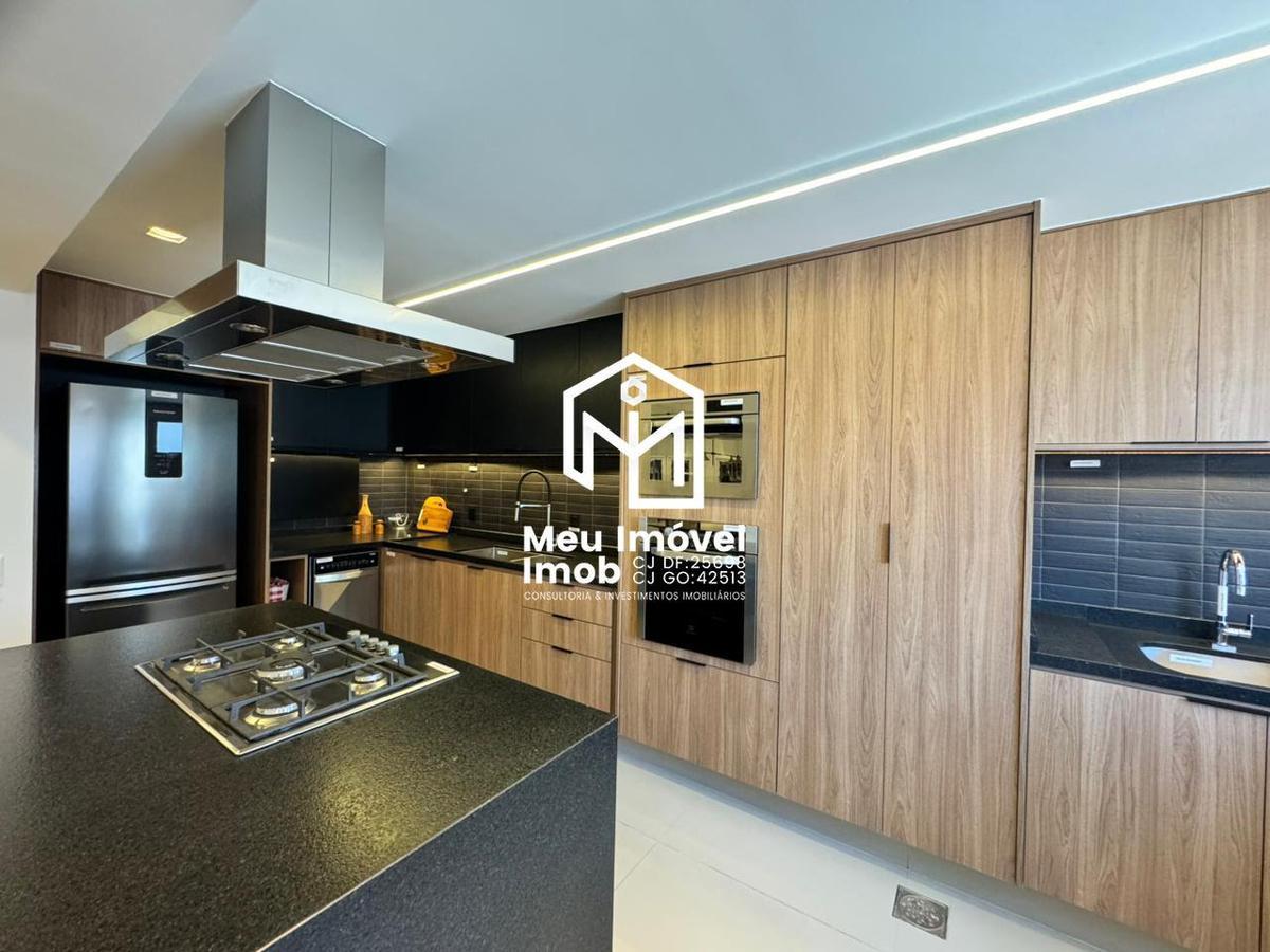 Apartamento, Norte, 3 Quartos