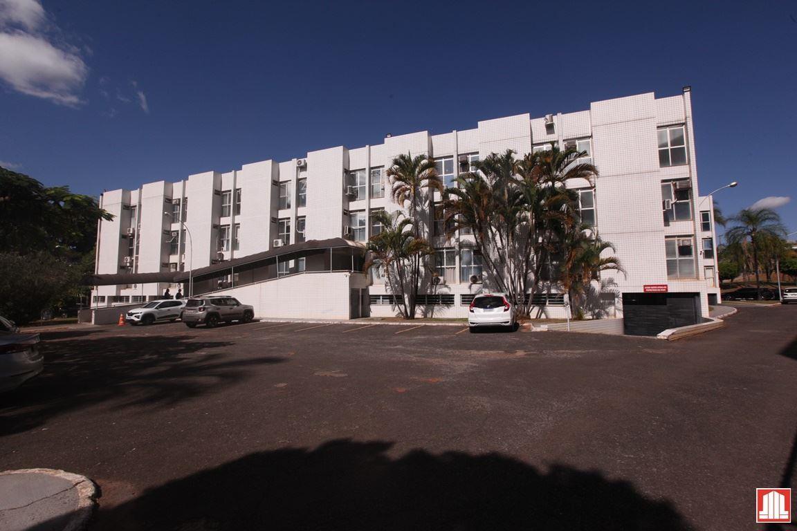 Sala, Asa Norte, 0 Quarto, 0 Vaga, 0 Suíte