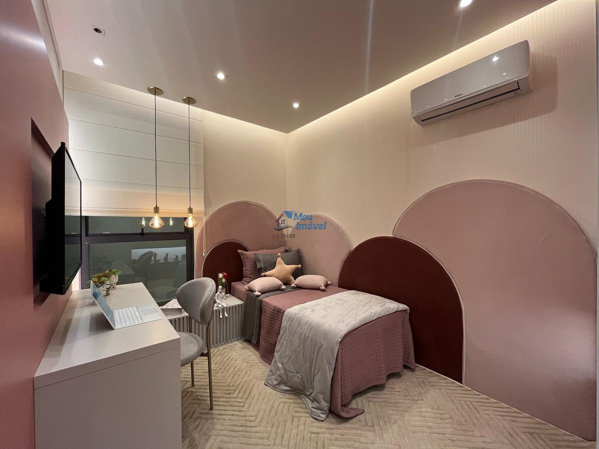 Apartamento, Norte, 4 Quartos