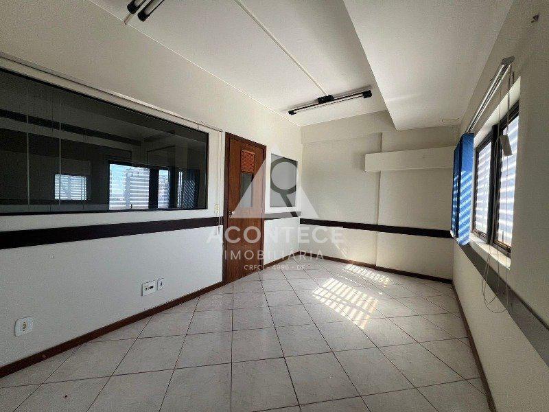 Sala, Asa Sul