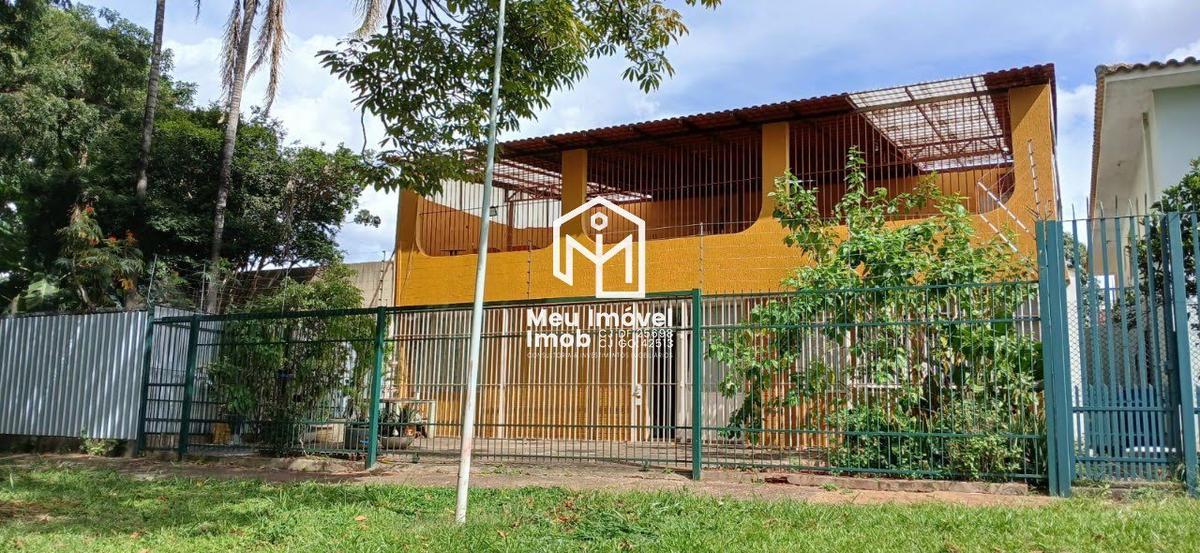 Casa, Asa Norte, 6 Quartos