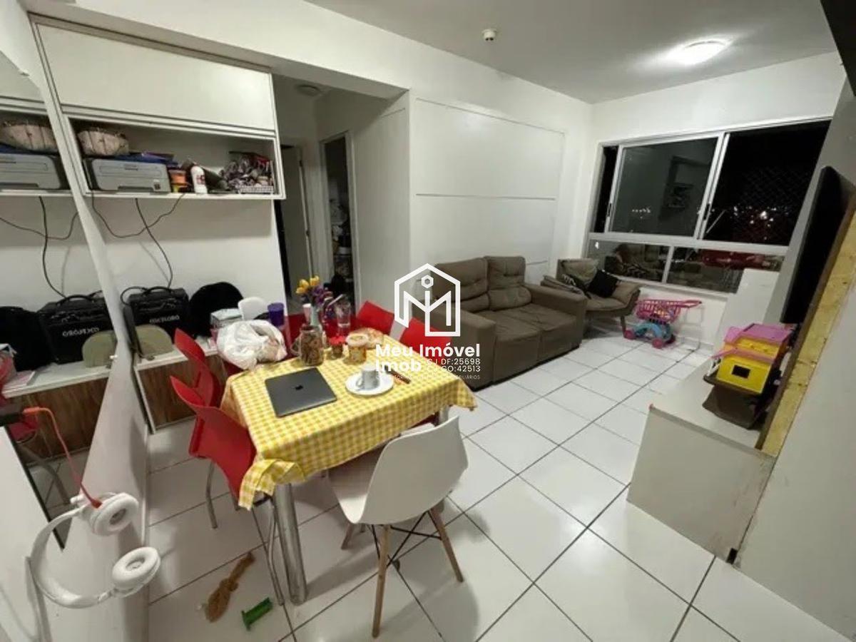 Apartamento, Sul, 2 Quartos