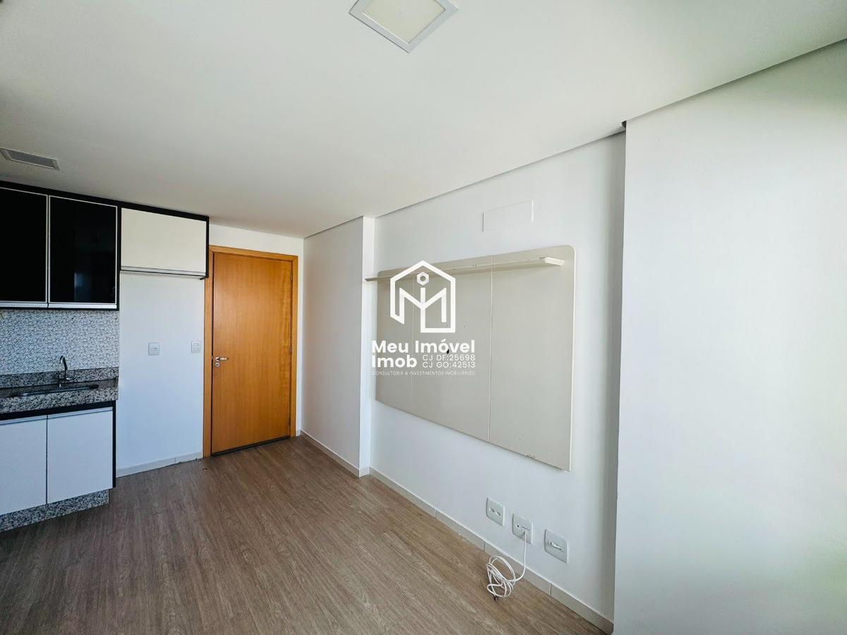 Apartamento, Norte, 2 Quartos