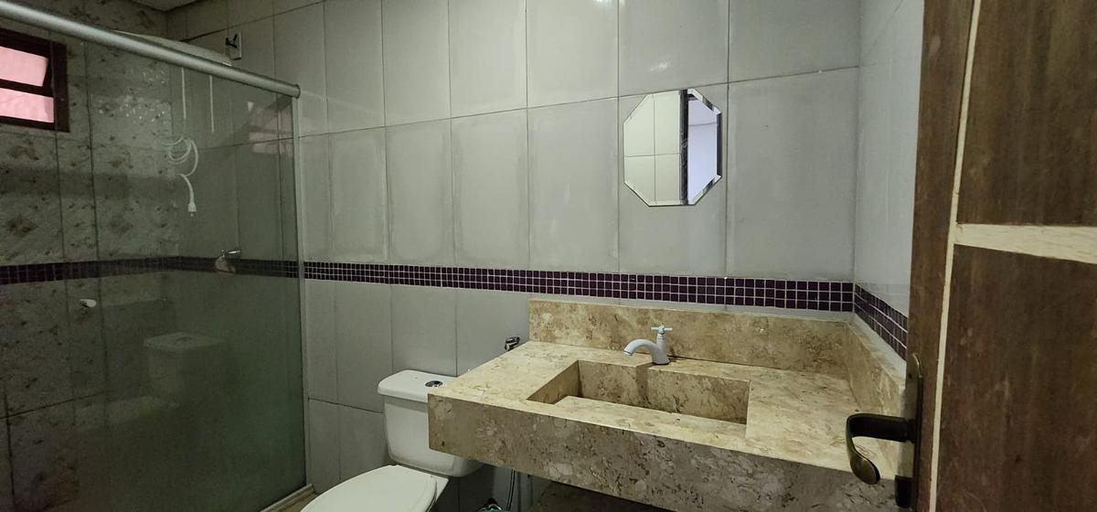 Casa, Brasília/Plano Piloto, 4 Quartos