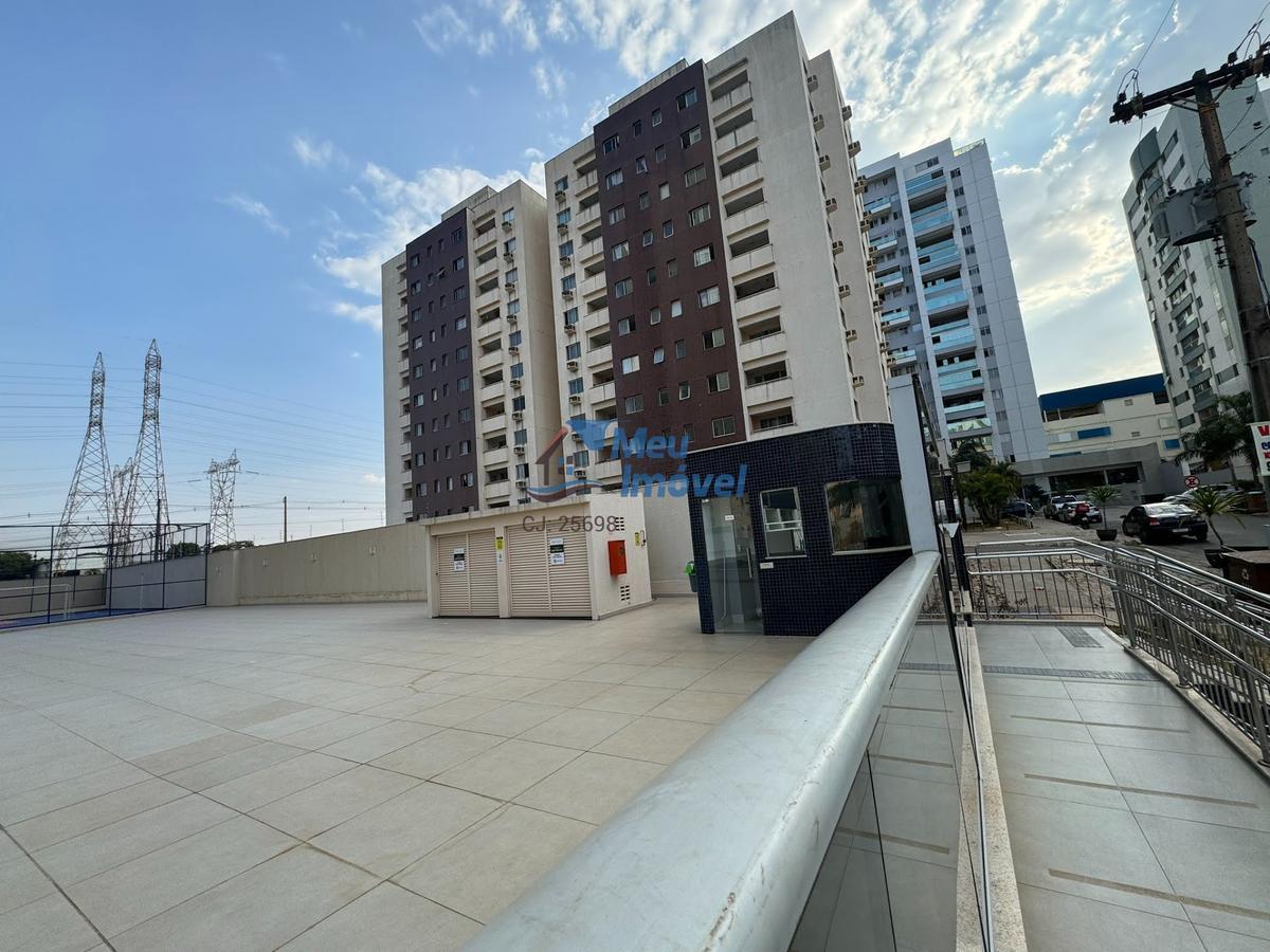 Apartamento, Sul, 3 Quartos