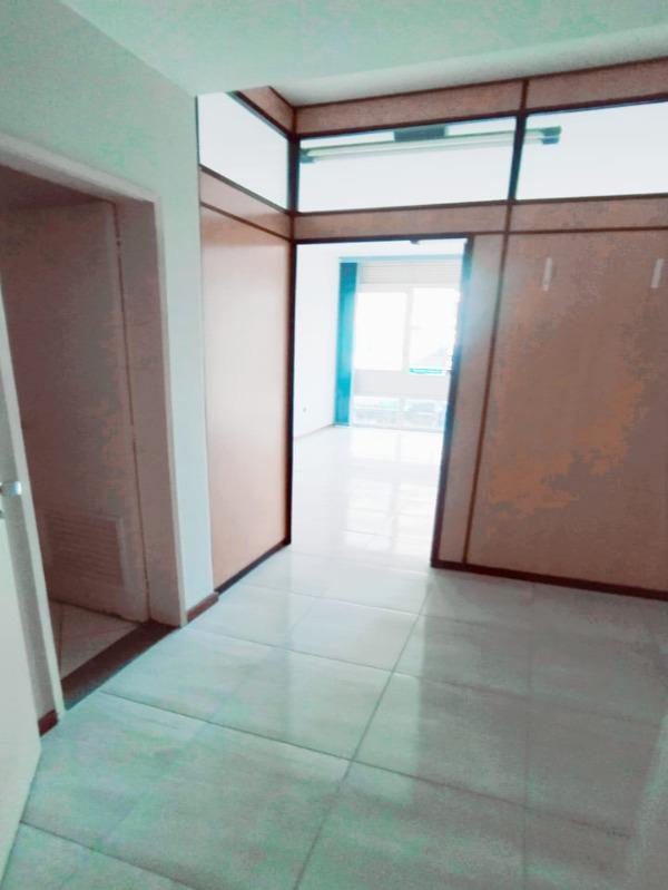 Sala, Asa Sul