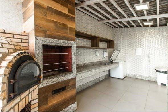 Apartamento, Norte, 3 Quartos