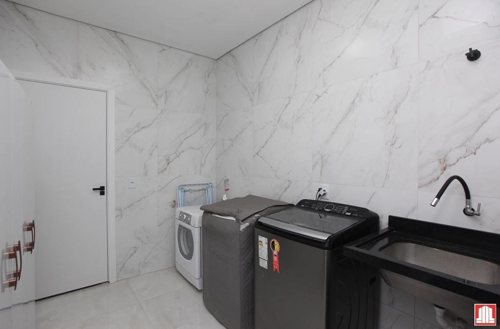 Casa, Vicente Pires, 3 Quartos, 4 Vagas, 3 Suítes