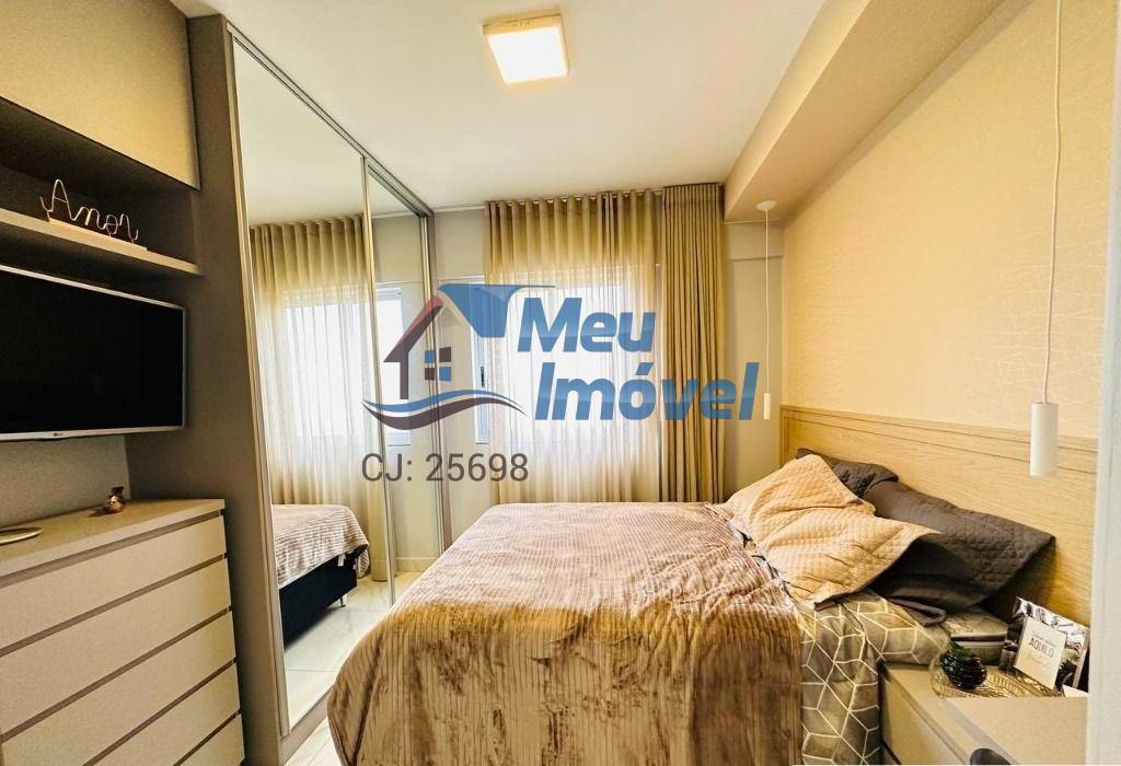 Apartamento, Ceilândia Norte, 2 Quartos, 1 Suíte