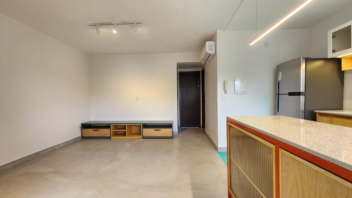 Apartamento, Sudoeste, 2 Quartos