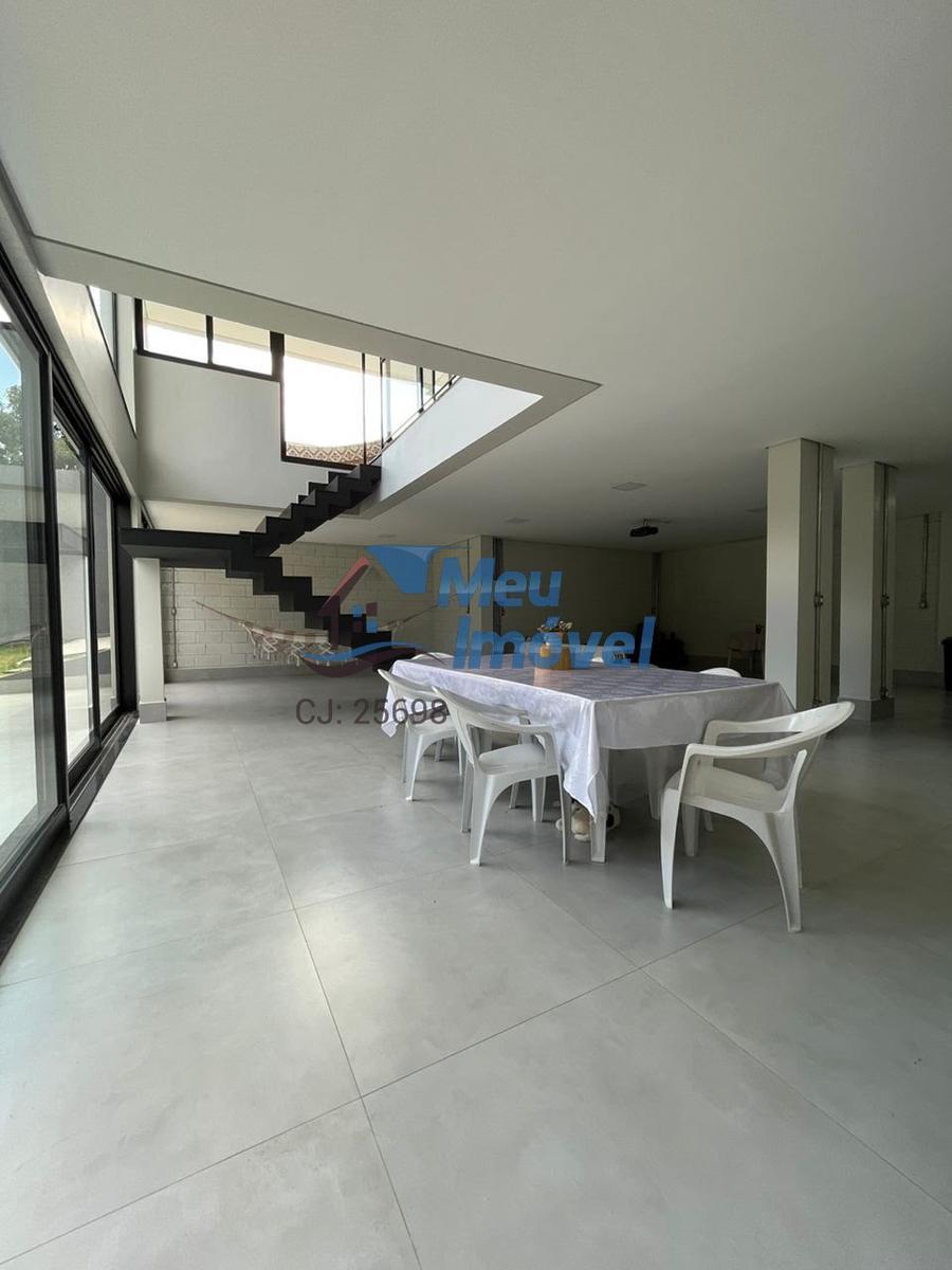 Casa, Brasília/Plano Piloto, 3 Quartos