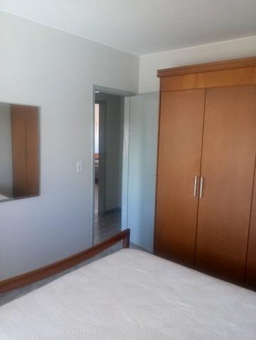 Casa, Brasília/Plano Piloto, 4 Quartos, 2 Vagas, 1 Suíte