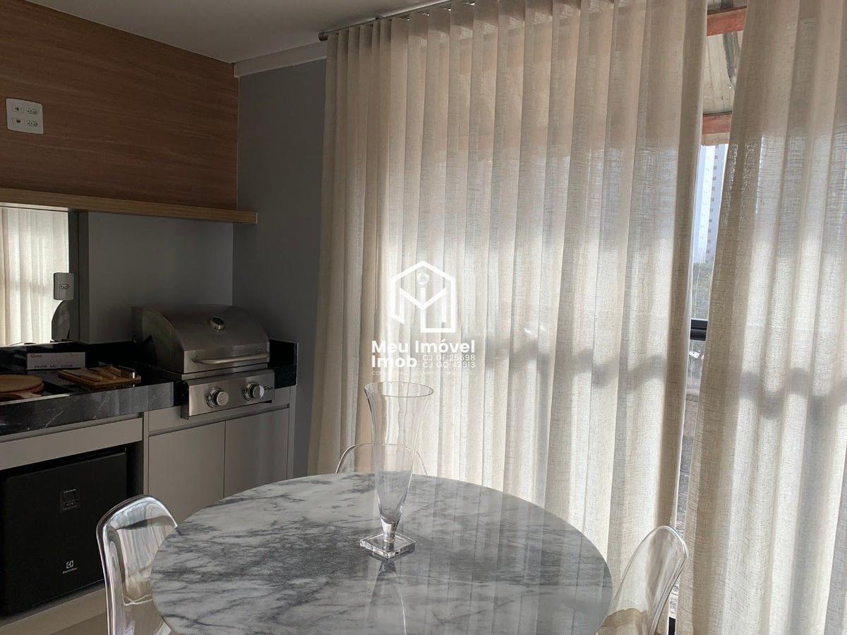 Apartamento, Sul, 3 Quartos