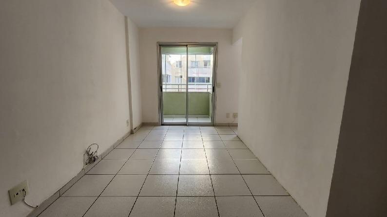 Apartamento, Guará II, 1 Quarto