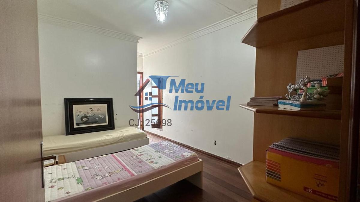 Casa em Condomínio, Brasília/Plano Piloto, 6 Quartos, 10 Vagas, 6 Suítes