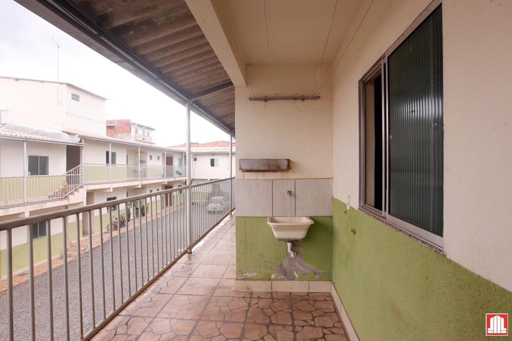 Prédio, Setor de Mansões de Sobradinho, 0 Quarto, 24 Vagas, 0 Suíte