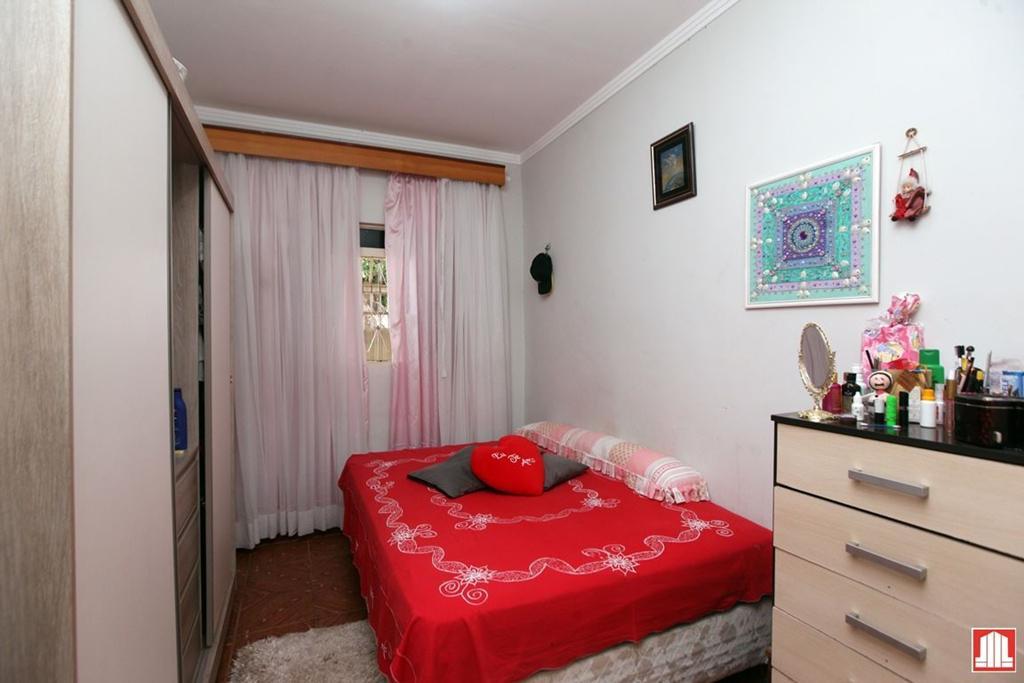 Casa, Ceilândia Norte, 3 Quartos, 1 Vaga, 1 Suíte