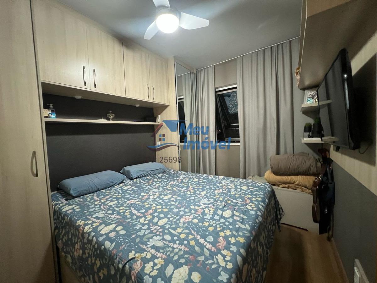 Apartamento, Sul, 2 Quartos