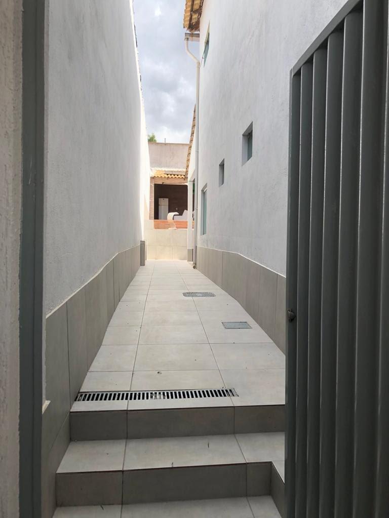 Casa, Brasília/Plano Piloto, 4 Quartos