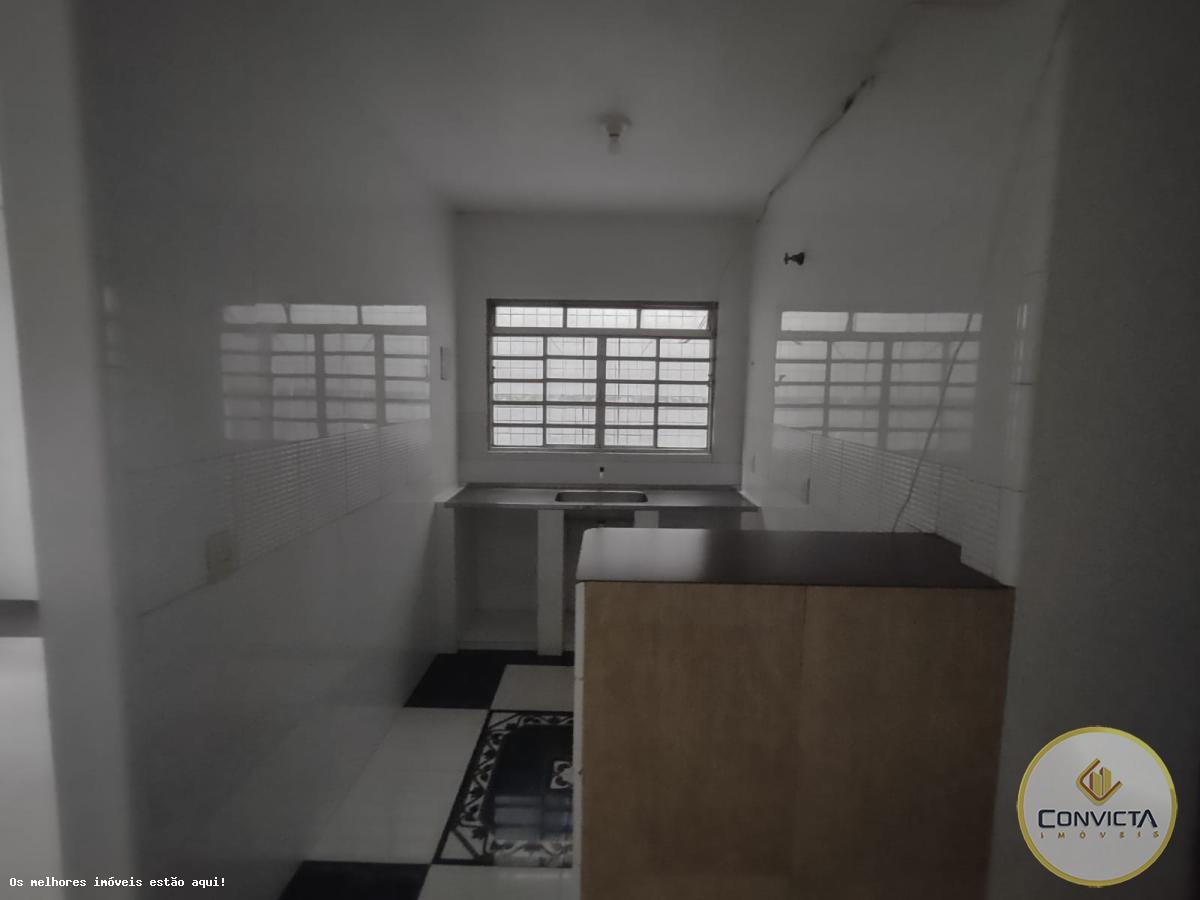Casa, Taguatinga Norte, 3 Quartos